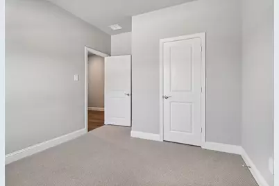 407 Midnight Oak Drive, McKinney, TX 75069 - Photo 27