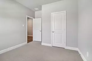 407 Midnight Oak Dr, McKinney, TX 75069 - Photo 27