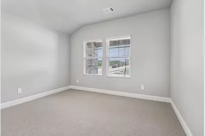 407 Midnight Oak Drive, McKinney, TX 75069 - Photo 21