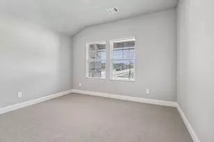 407 Midnight Oak Dr, McKinney, TX 75069 - Photo 21