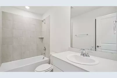 901 Buffalo Drive, Lowry Crossing, TX 75069 - Photo 17