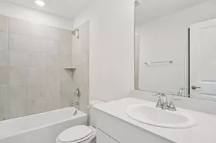 901 Buffalo Dr, Lowry Crossing, TX 75069 - Photo 17