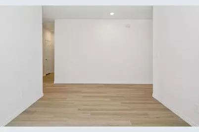 901 Buffalo Drive, Lowry Crossing, TX 75069 - Photo 25