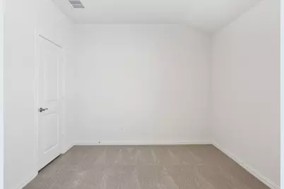 901 Buffalo Drive, Lowry Crossing, TX 75069 - Photo 21