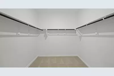 901 Buffalo Drive, Lowry Crossing, TX 75069 - Photo 33