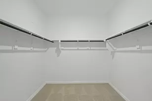 901 Buffalo Dr, Lowry Crossing, TX 75069 - Photo 33