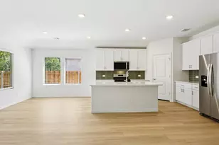 901 Buffalo Dr, Lowry Crossing, TX 75069 - Photo 7