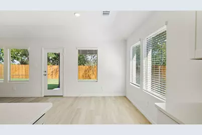 901 Buffalo Drive, Lowry Crossing, TX 75069 - Photo 15