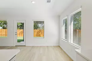 901 Buffalo Dr, Lowry Crossing, TX 75069 - Photo 15