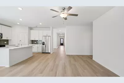 901 Buffalo Drive, Lowry Crossing, TX 75069 - Photo 3