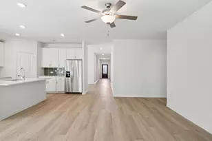 901 Buffalo Dr, Lowry Crossing, TX 75069 - Photo 3