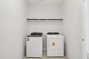 901 Buffalo Dr, Lowry Crossing, TX 75069 - Photo 19