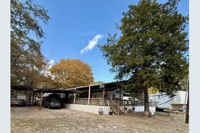 6435 N Fm 17 #LOT 285, Yantis, TX 75497 - Photo 3