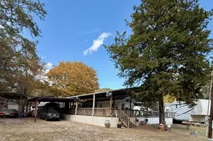 6435 N Fm 17, Yantis, TX 75497 - Photo 3