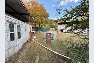 6435 N Fm 17 #LOT 285, Yantis, TX 75497 - Photo 15