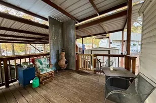 6435 N Fm 17, Yantis, TX 75497 - Photo 17