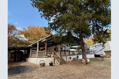 6435 N Fm 17 #LOT 285, Yantis, TX 75497 - Photo 1