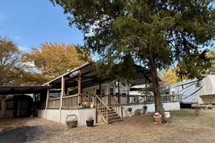 6435 N Fm 17, Yantis, TX 75497 - Photo 1