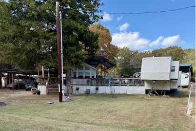 6435 N Fm 17 #LOT 285, Yantis, TX 75497 - Photo 5