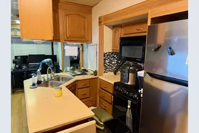 6435 N Fm 17 #LOT 285, Yantis, TX 75497 - Photo 19