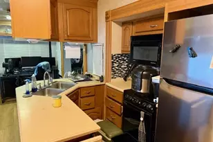 6435 N Fm 17, Yantis, TX 75497 - Photo 19