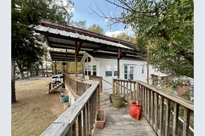 6435 N Fm 17 #LOT 285, Yantis, TX 75497 - Photo 13