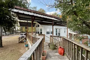 6435 N Fm 17, Yantis, TX 75497 - Photo 13