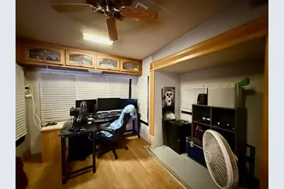 6435 N Fm 17 #LOT 285, Yantis, TX 75497 - Photo 21