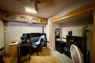 6435 N Fm 17, Yantis, TX 75497 - Photo 21