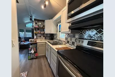 6435 N Fm 17 #LOT 285, Yantis, TX 75497 - Photo 9