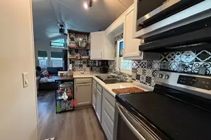 6435 N Fm 17, Yantis, TX 75497 - Photo 9