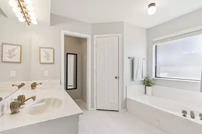 1261 Emerald Circle, Southlake, TX 76092 - Photo 33