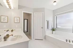 1261 Emerald Cir, Southlake, TX 76092 - Photo 33