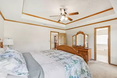 1261 Emerald Circle, Southlake, TX 76092 - Photo 27