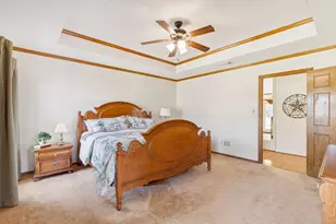 1261 Emerald Cir, Southlake, TX 76092 - Photo 31