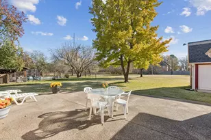 1261 Emerald Cir, Southlake, TX 76092 - Photo 11