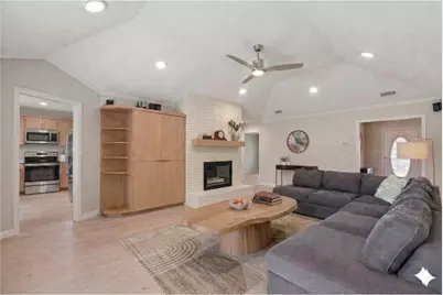 1261 Emerald Circle, Southlake, TX 76092 - Photo 3