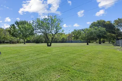 1261 Emerald Circle, Southlake, TX 76092 - Photo 13
