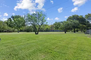 1261 Emerald Cir, Southlake, TX 76092 - Photo 13