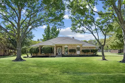 1261 Emerald Circle, Southlake, TX 76092 - Photo 1