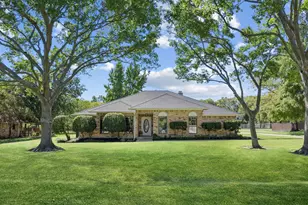 1261 Emerald Cir, Southlake, TX 76092 - Photo 1