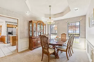 1261 Emerald Cir, Southlake, TX 76092 - Photo 25