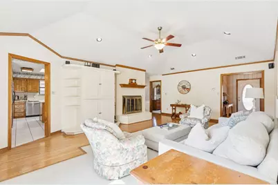 1261 Emerald Circle, Southlake, TX 76092 - Photo 23