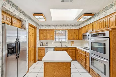 1261 Emerald Circle, Southlake, TX 76092 - Photo 23