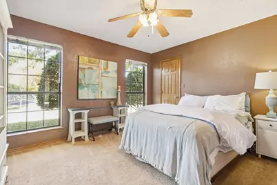 1261 Emerald Circle, Southlake, TX 76092 - Photo 35