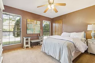 1261 Emerald Cir, Southlake, TX 76092 - Photo 35