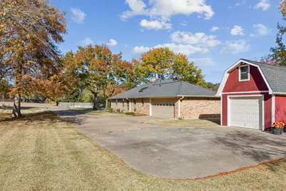 1261 Emerald Circle, Southlake, TX 76092 - Photo 11