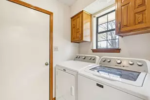 1261 Emerald Cir, Southlake, TX 76092 - Photo 35