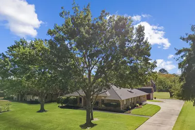 1261 Emerald Circle, Southlake, TX 76092 - Photo 15