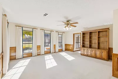 1261 Emerald Circle, Southlake, TX 76092 - Photo 19